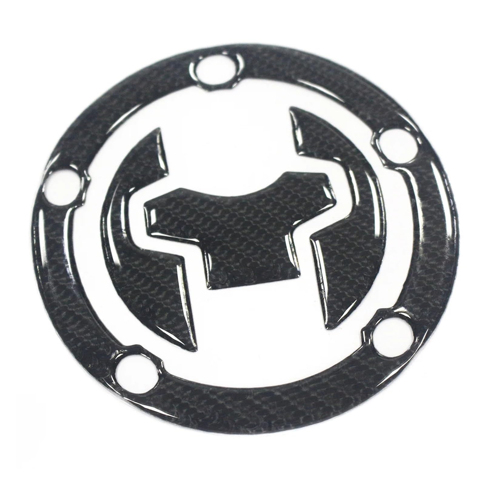 Adesivi Tappo Serbatoio Carburante Moto Adesivi Protezione Tappo Serbatoio Per S&uzuki Per GSXR150 Per 600 Per 750 Per 1000 2017-2018
