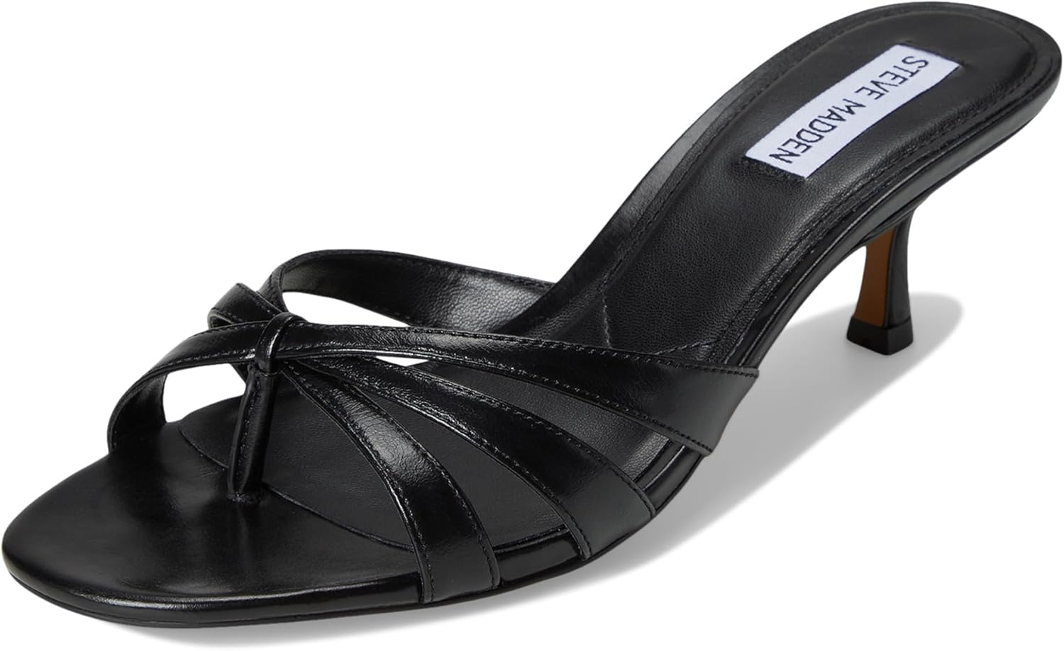 Steve Madden womens Cary - Image 7