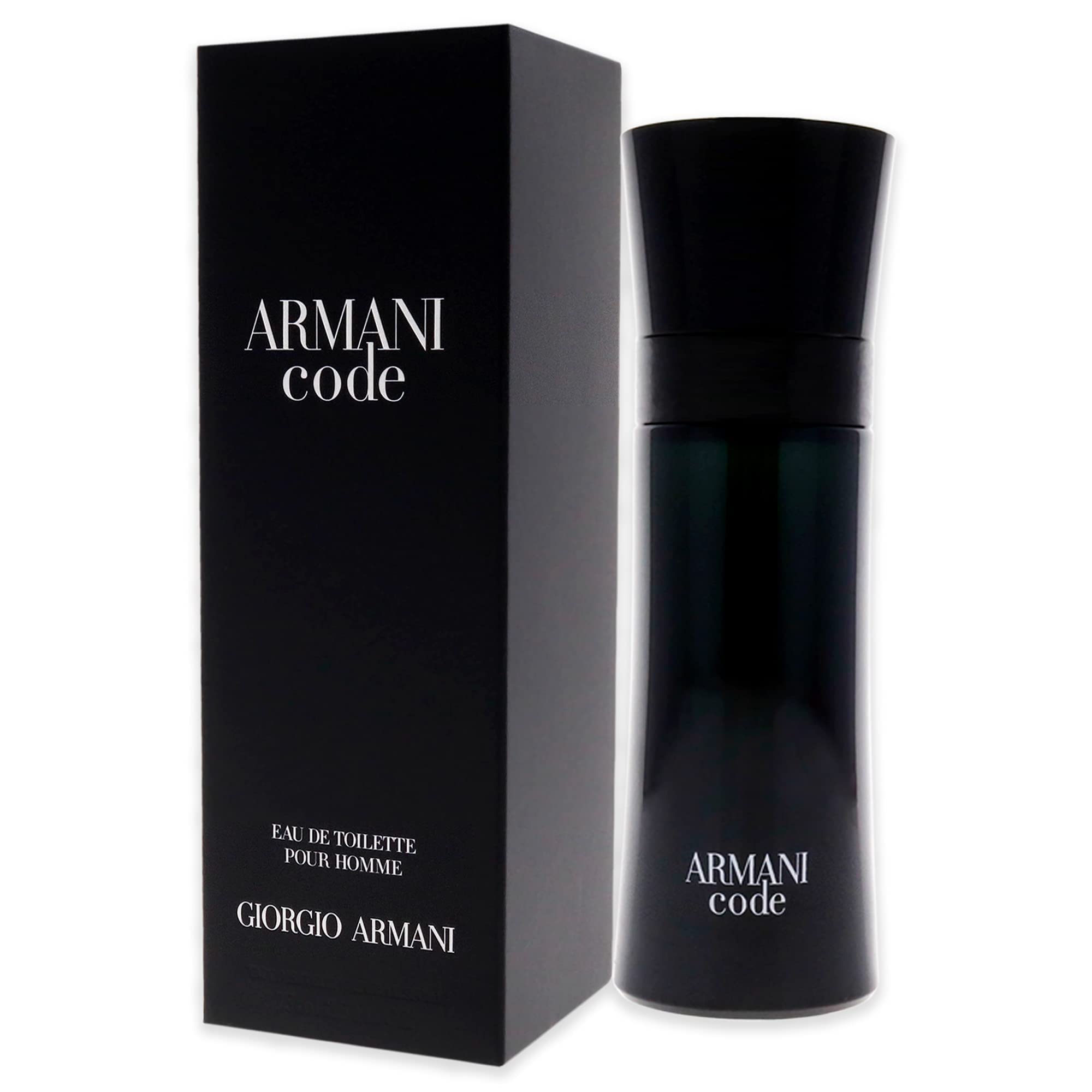Introducir 32+ imagen armani near me Abzlocal.mx