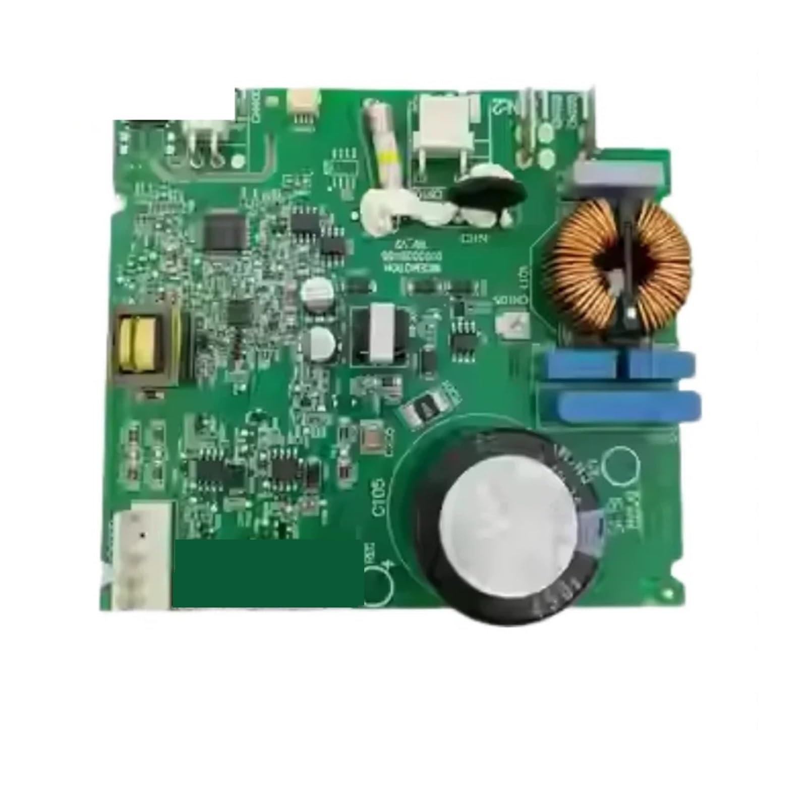 AEPRPSMEIFH Used For Refrigerator Variable Frequency Board Drive