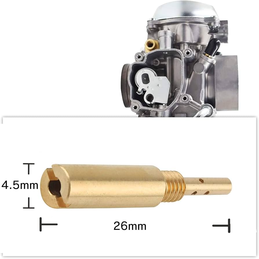 Amazon.co.jp: パイロットジェット Jetsetmoto ケーヒン スロー