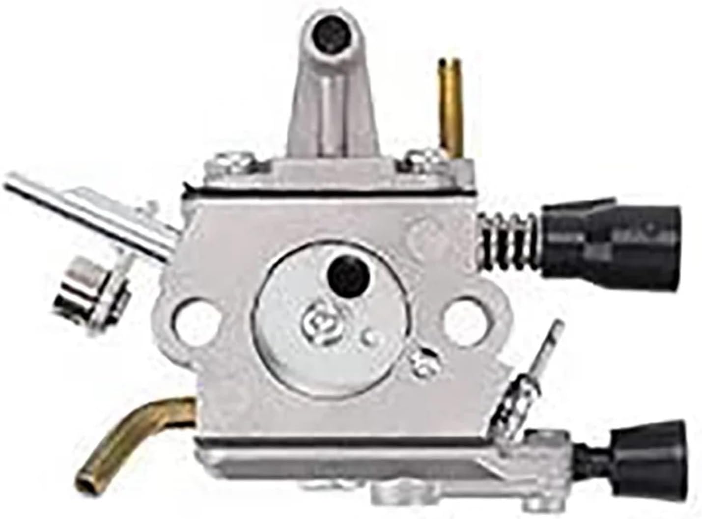 A50U 3X キャブレター エアフィルターキット Stihl FS120 FS200 FS250 FS300 FS350 FR35