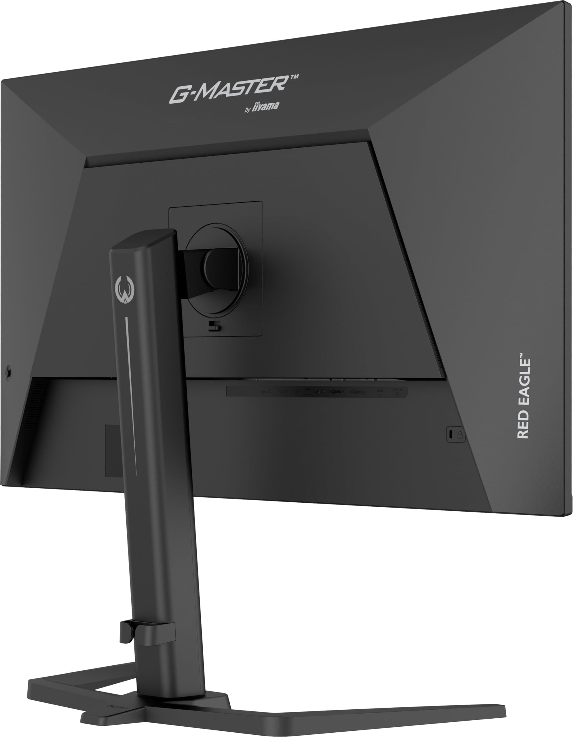 iiyama GB3272QSU-B1-31.5" IPS,2560x1440/180Hz,2H1DP,Has
