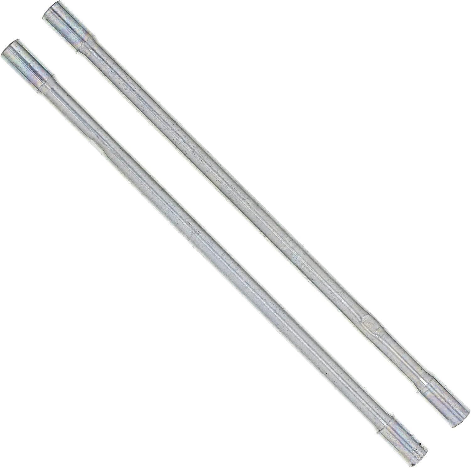 NICHE Tie Rods for Yamaha YFZ450R SE 1TD-23831-00-00