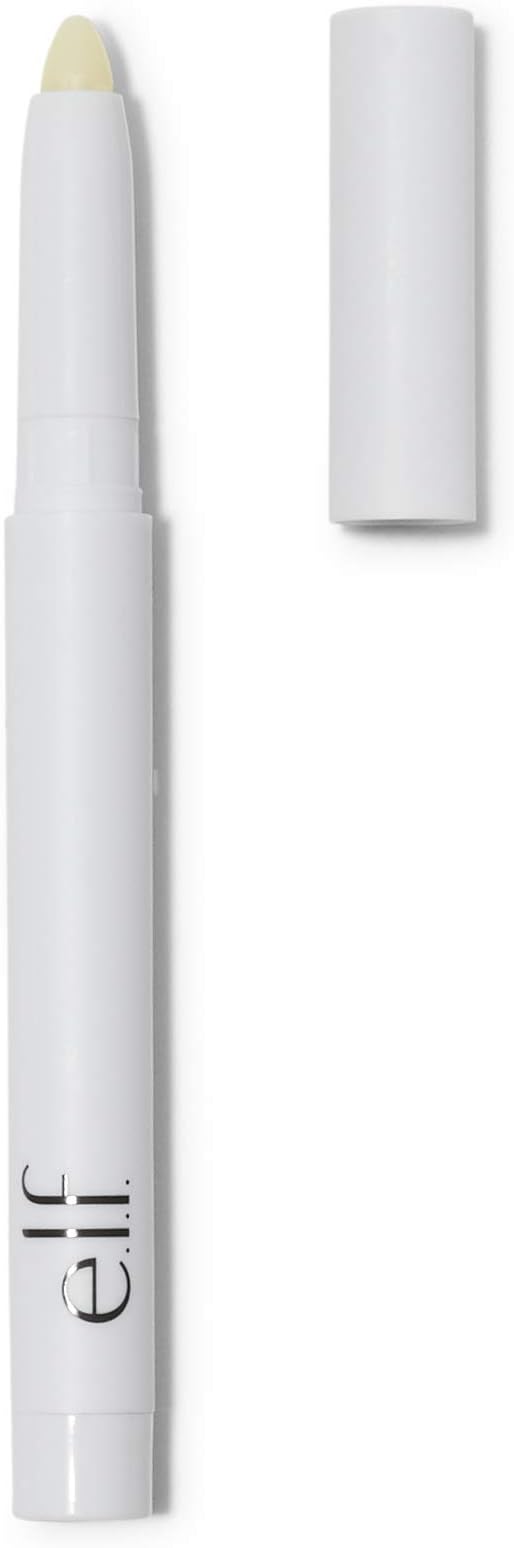 e.l.f. Shape & Stay Brow Pencil 21612 Clear by e.l.f. Cosmetics