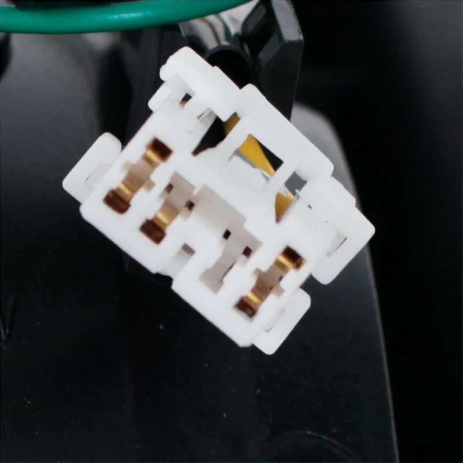 Luz Trasera Luz Trasera De Freno, Posición, Intermitente Y Antiniebla Para Nissan Para Xterra Para Paladin N50 (2005-2015)(Izquierda)