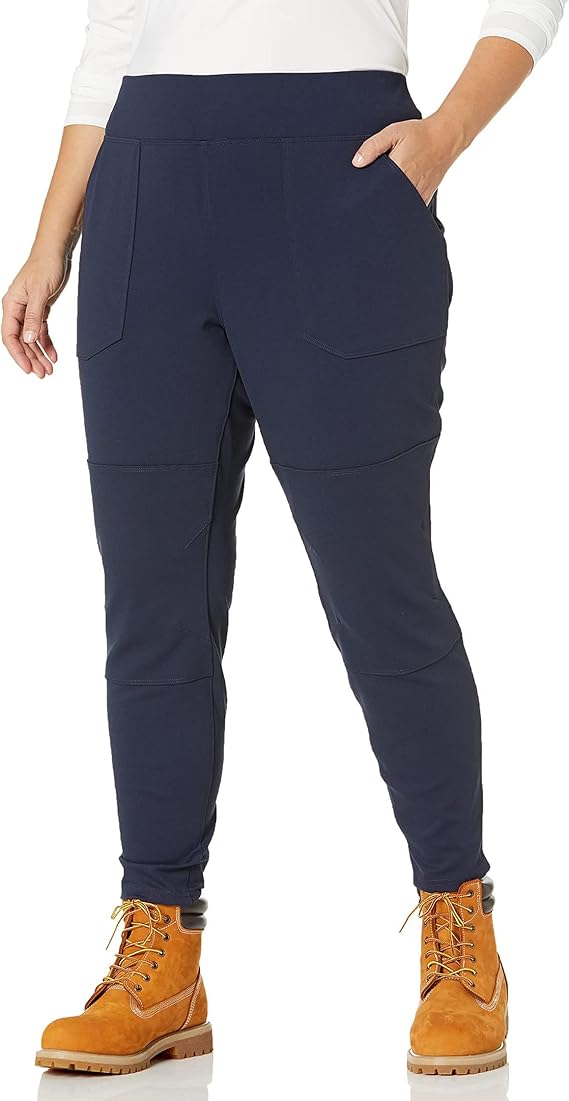 carhartt leggings with pockets