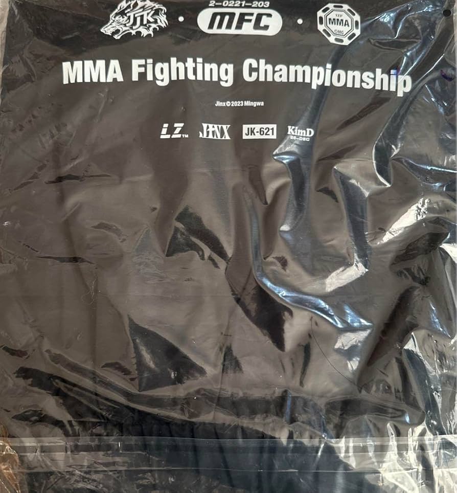 Amazon.co.jp: JINX ジンクス ウィンドブレーカー 01サイズ 韓国