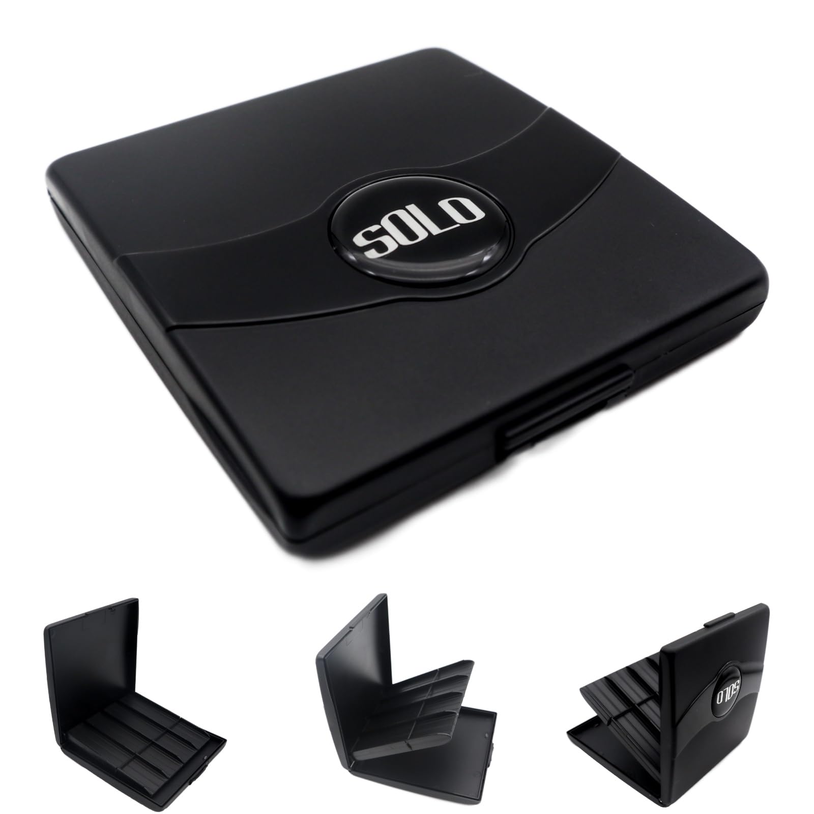 Amazon.co.jp: サックスリードケース、クラリネットリード