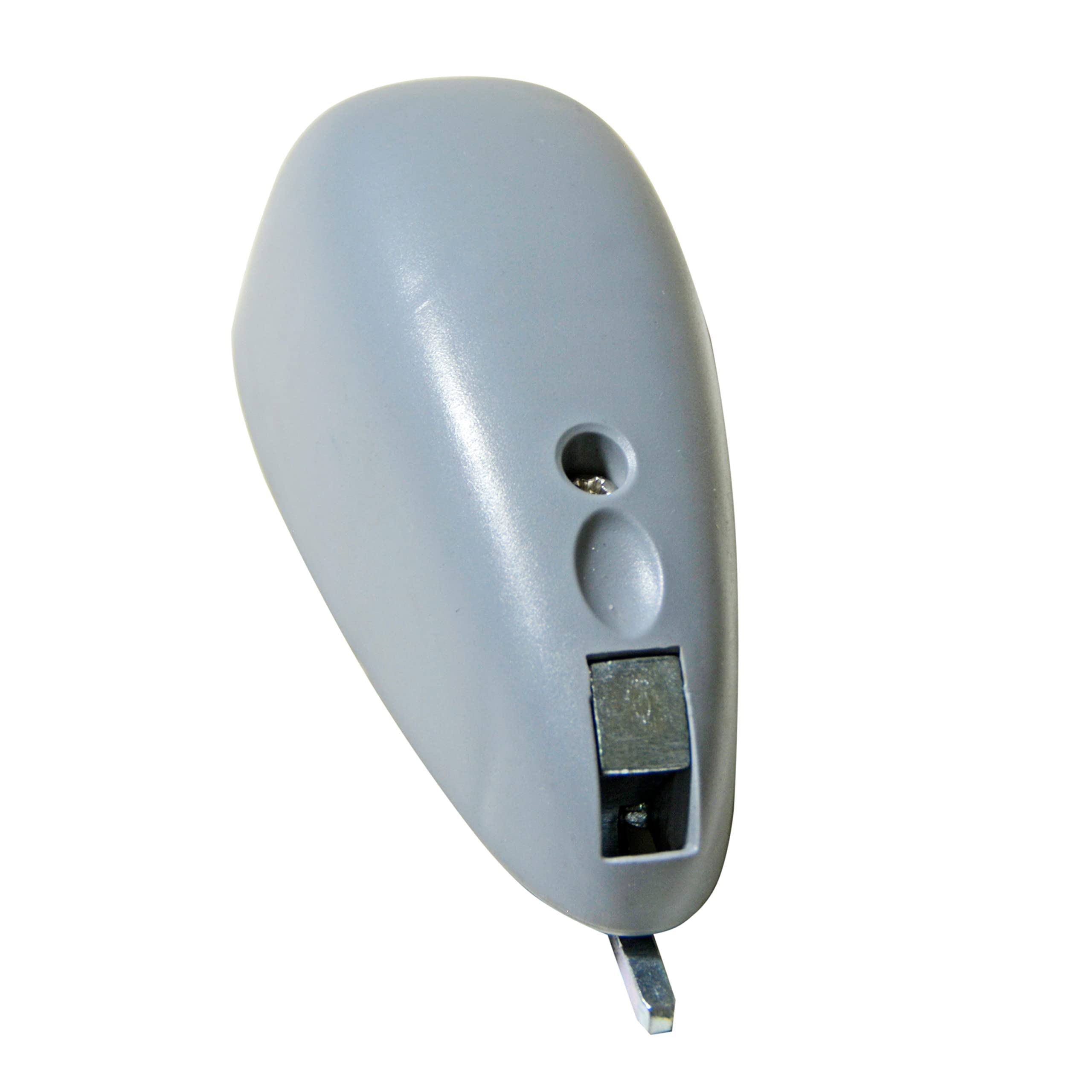 Manual Table Top Heavy Paper Trimmer NC02 for Corrugated