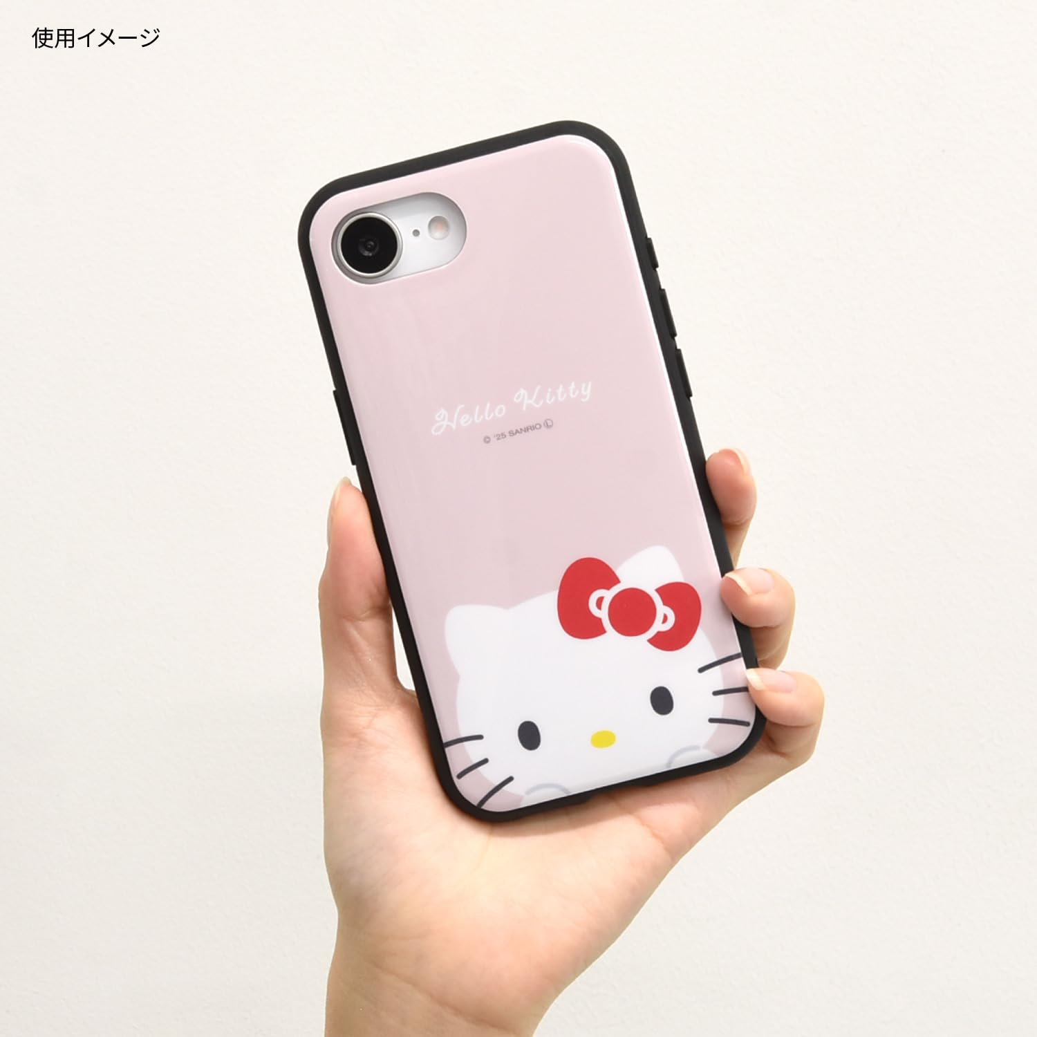 Amazon.co.jp: グルマンディーズ サンリオキャラクターズ IIIIfit