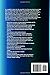 The function of Psychopharmacology in mental health care: Grasping the benefits and downsides (risks) of Psychopharmacology medications; How ... (Unveiling modern science health books)