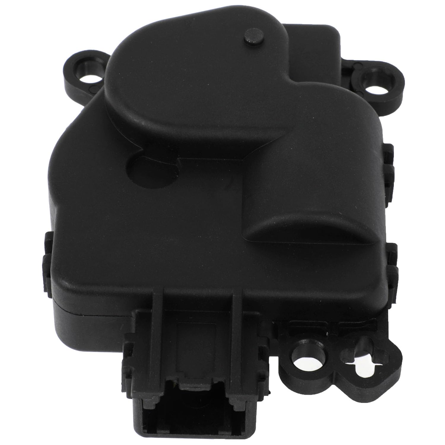 SCITOO HVAC zamiennik siłownika do drzwi mieszania siłownika dla Ford Edge 2015-2018 Ford dla Fusion 2013-2018 dla Lincoln dla Continental 2017-2018 dla Lincoln dla MKZ 2013-2018