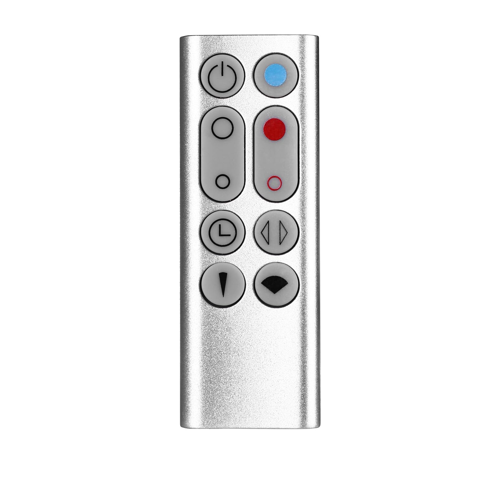 Amazon.com: Remote Control Replacement HP01 Compatible with Dyson