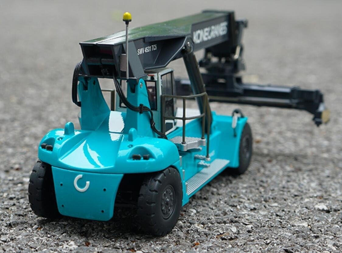 レア物 タダノTADANO ATF 160G-5 移動式 オールテレーンクレーン