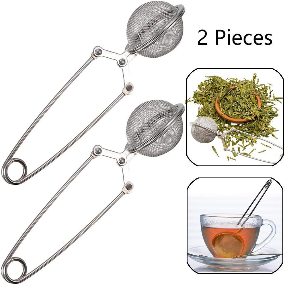 clip su colino per animali domestici