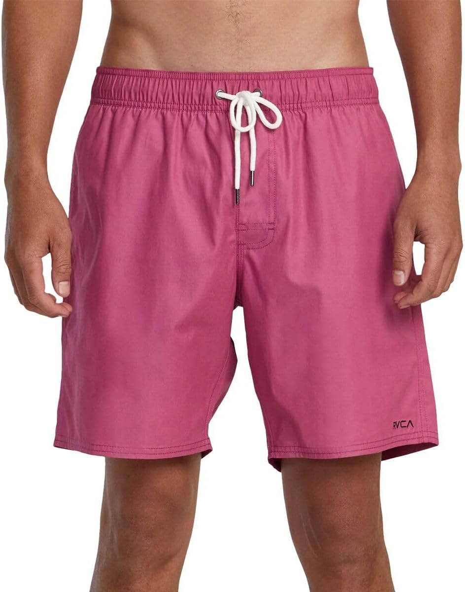 RVCA Men's Opposites Elastic 2