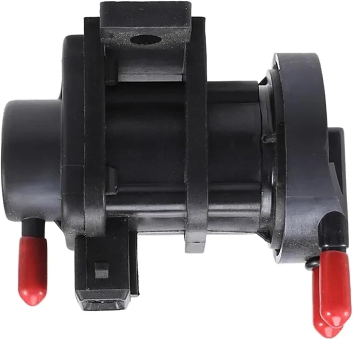 90502860 Turbocharger Vacuum Solenoid Valve for 4715396