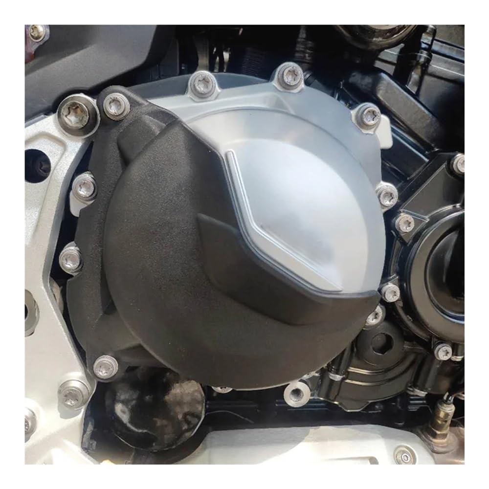 copertura protezione motore Accessori per motociclette per VOGE 900 DSX 900 900DSX DSX900 DS900X DS900 DS 900 X 900X 2024 Protezione motore Protezioni frizione Protezione