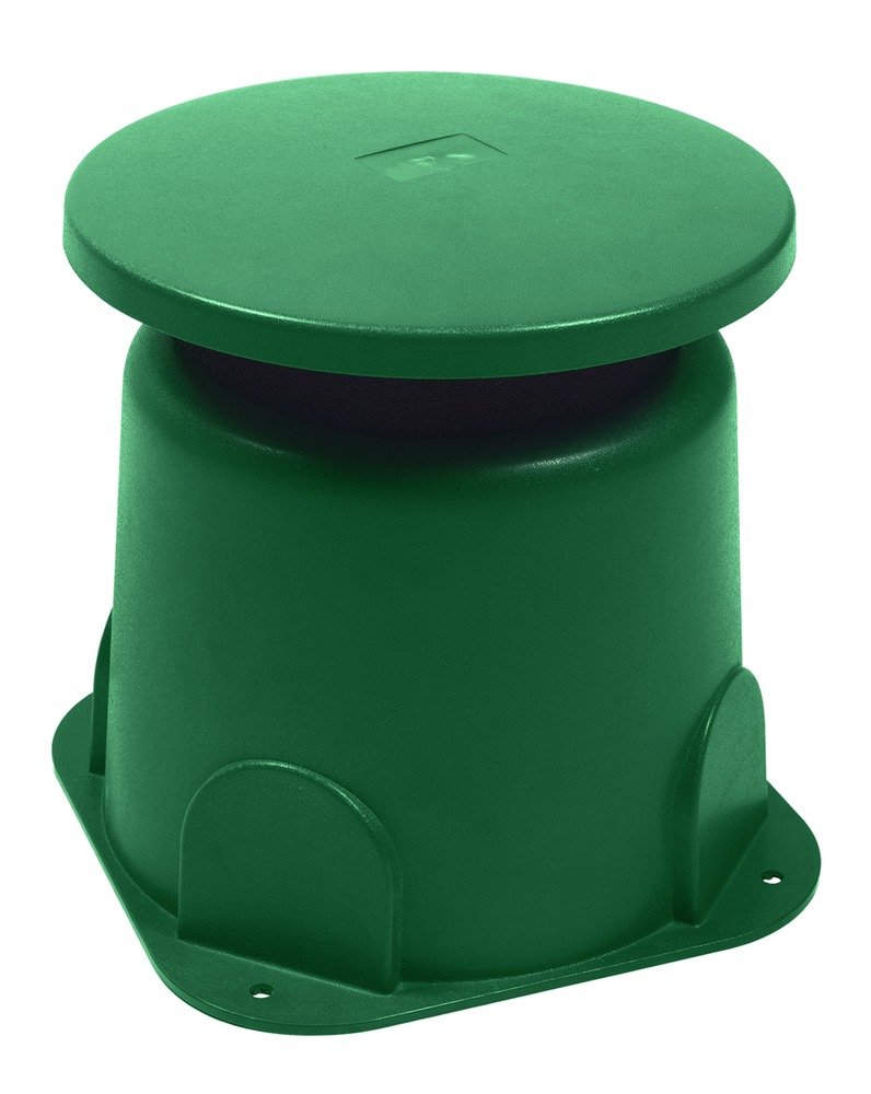 PROEL ALTAVOZ TIPO 'SETA' PA-FGS20
