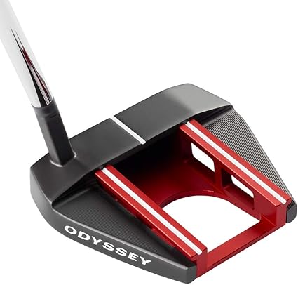 Odyssey stroke lab 7 mini Clearance