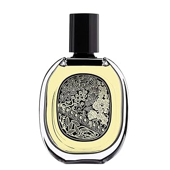 Amazon | [DIPTYQUE (ディプティック)] 国内正規品 オード