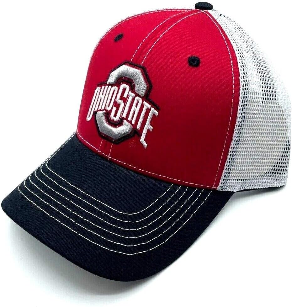 Fan Favorite mens Classic - Image 3