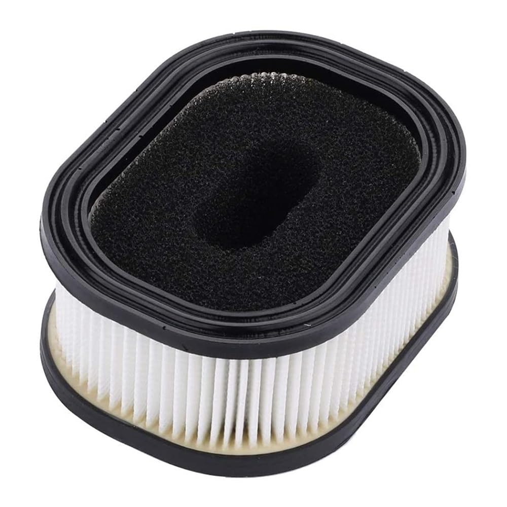 Plunzx 1Pcs Replacement Parts Wholesales Durable Filter Cleaner For Ms440 Ms460 Ms660 Ms880 Ms441 Ms461 Ms640 Ms650 Chainsaw Engine Replacement Part(1Pcs)
