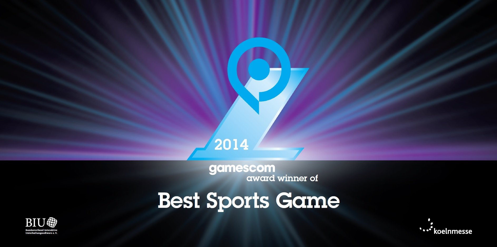 Jeux PES 2015 + PES 2016 - Xbox One / Series X - Complets FR - Très Bon état