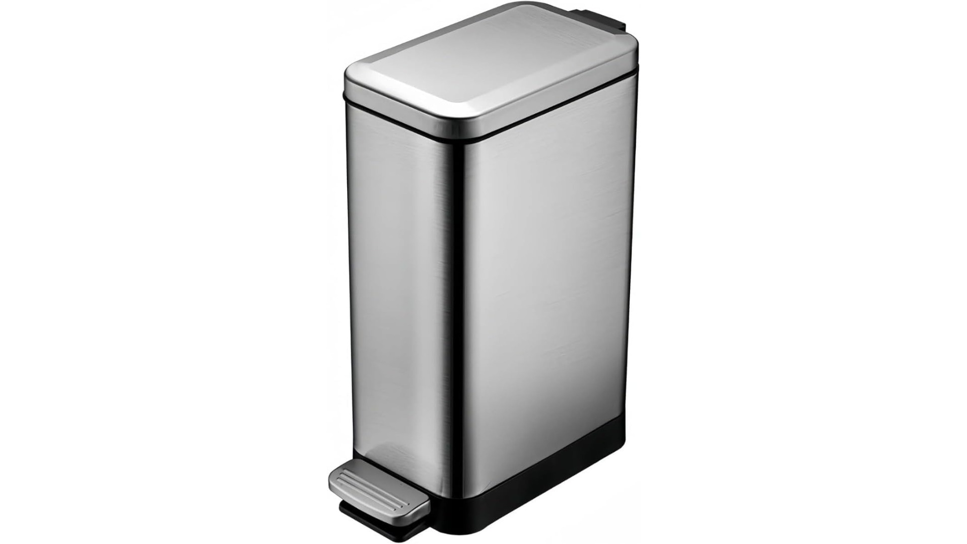 Amazon.co.jp: Raineed ゴミ箱 ふた付き 6L 10L 15L 18Lキッチン ふた