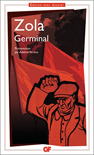  Germinal