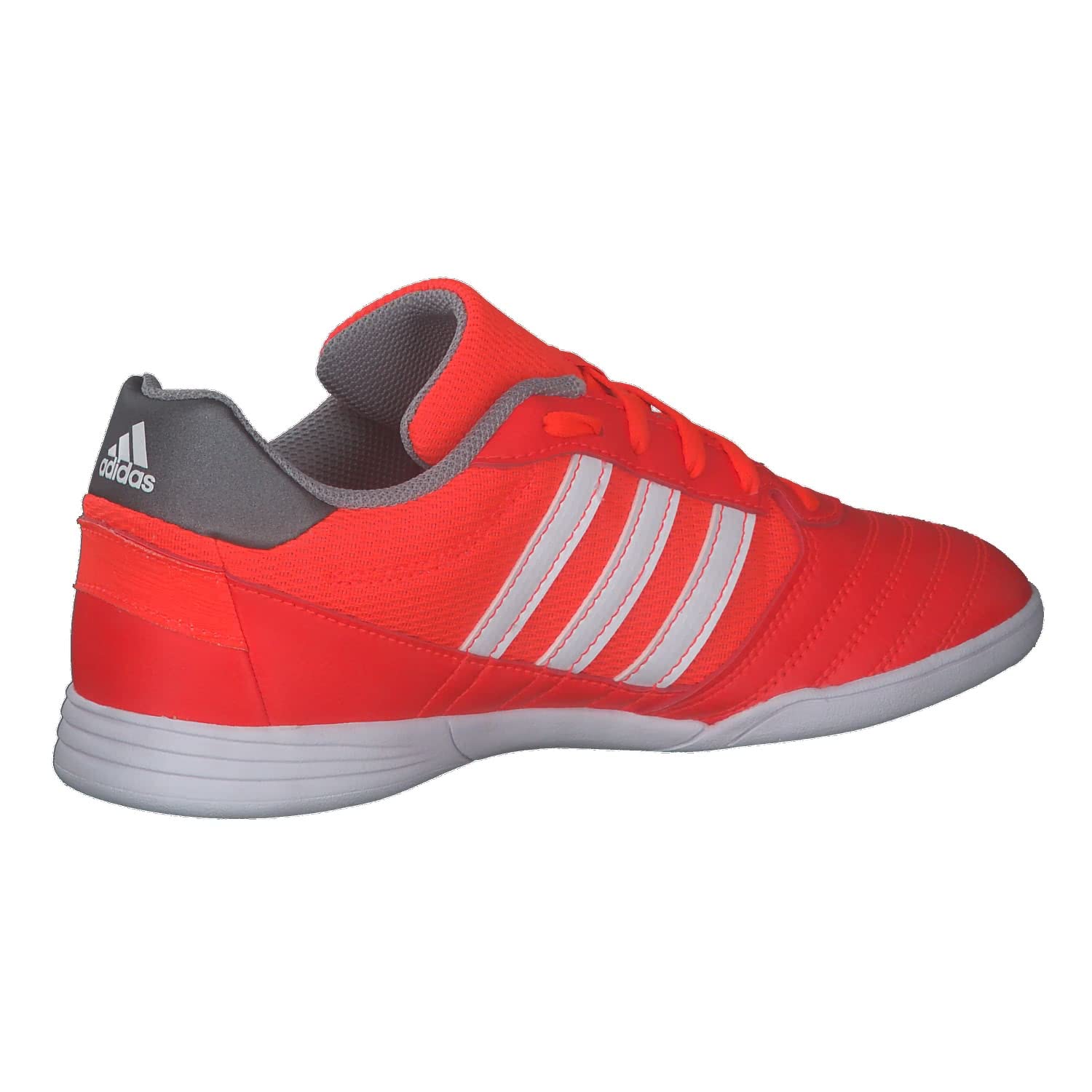 adidas Super Sala J Chaussure de Course Garçon
