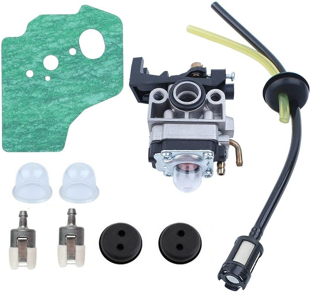 Replacement Part for 4 Stroke Carburetor for Honda FG110