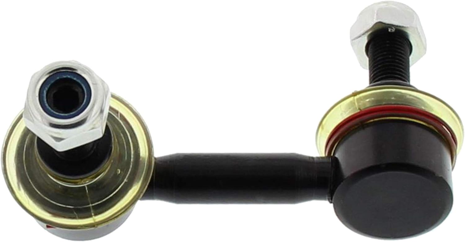 MAPCO Rod/Strut, stabiliser (59241)