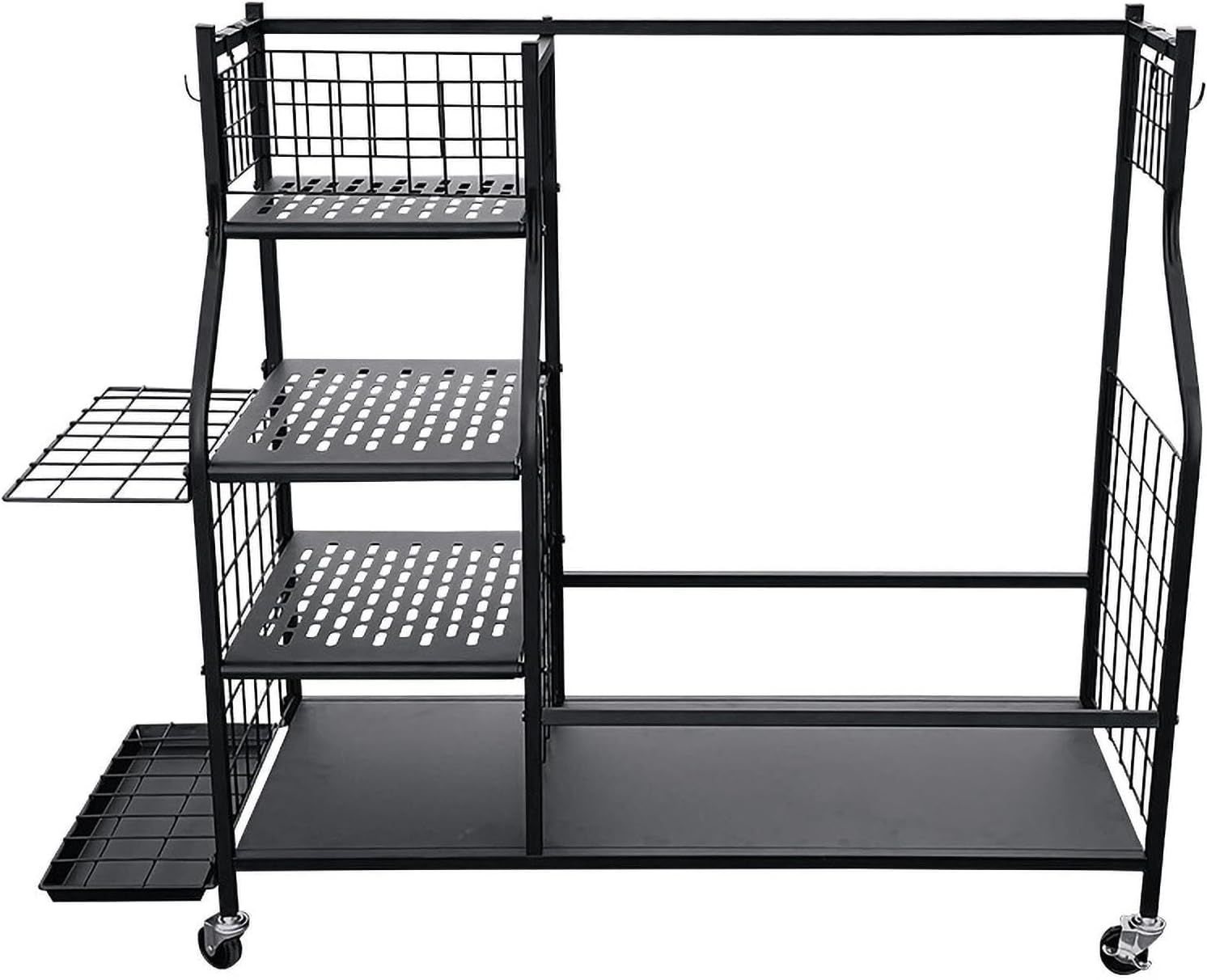 あずき　ADA／ガーデンスタンド600／スタンドラック／中古／旧型 あずき様 専用 ADA／ガーデンスタンド600／スタンドラック／中古／旧型