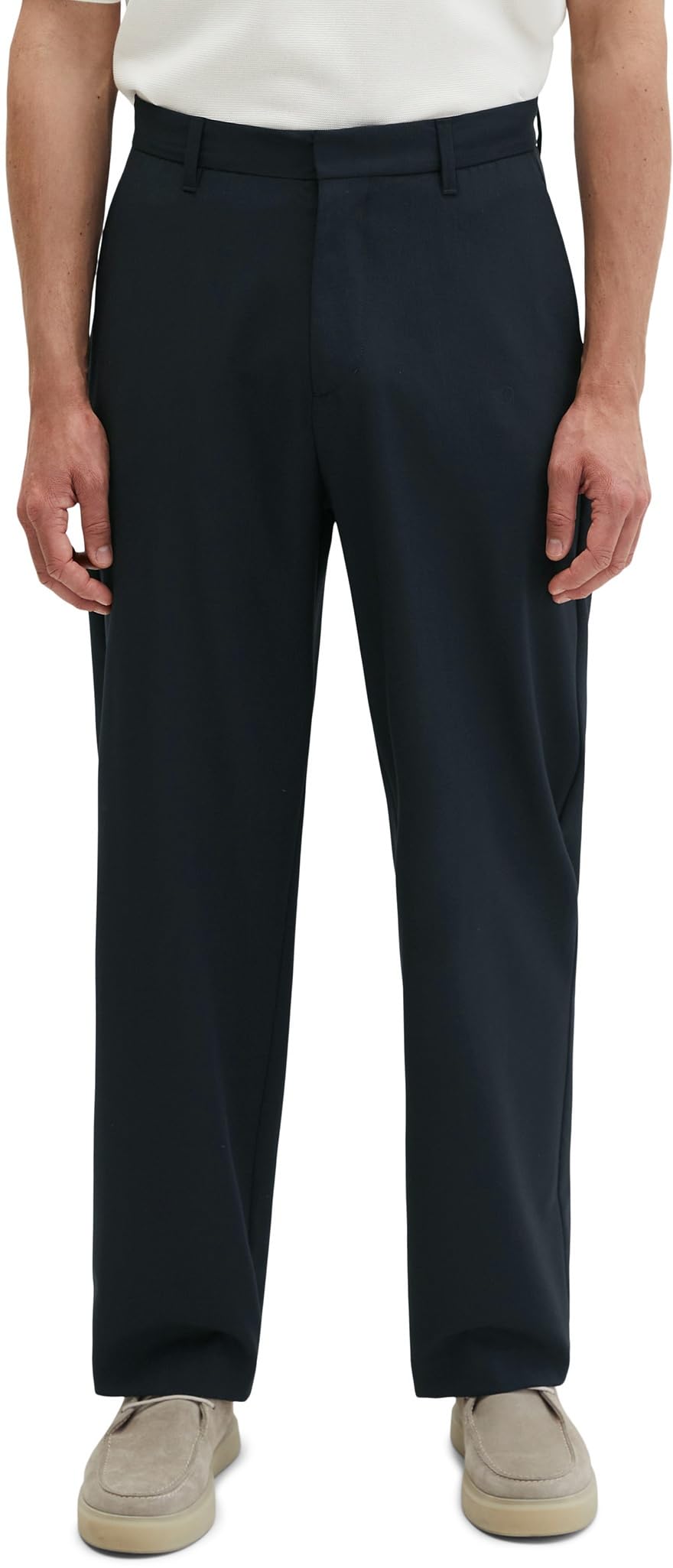 Mode von Amazon Fashion