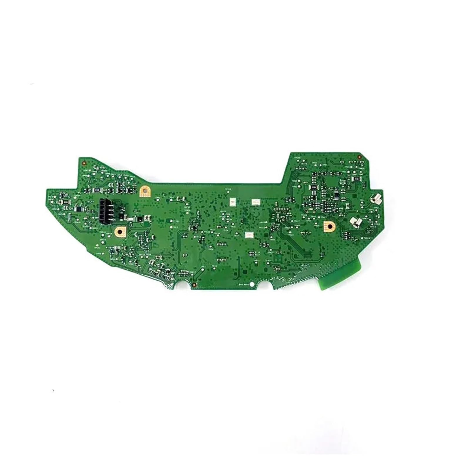 Compatibile con Roborock, accessori della scheda madre Q70 Max