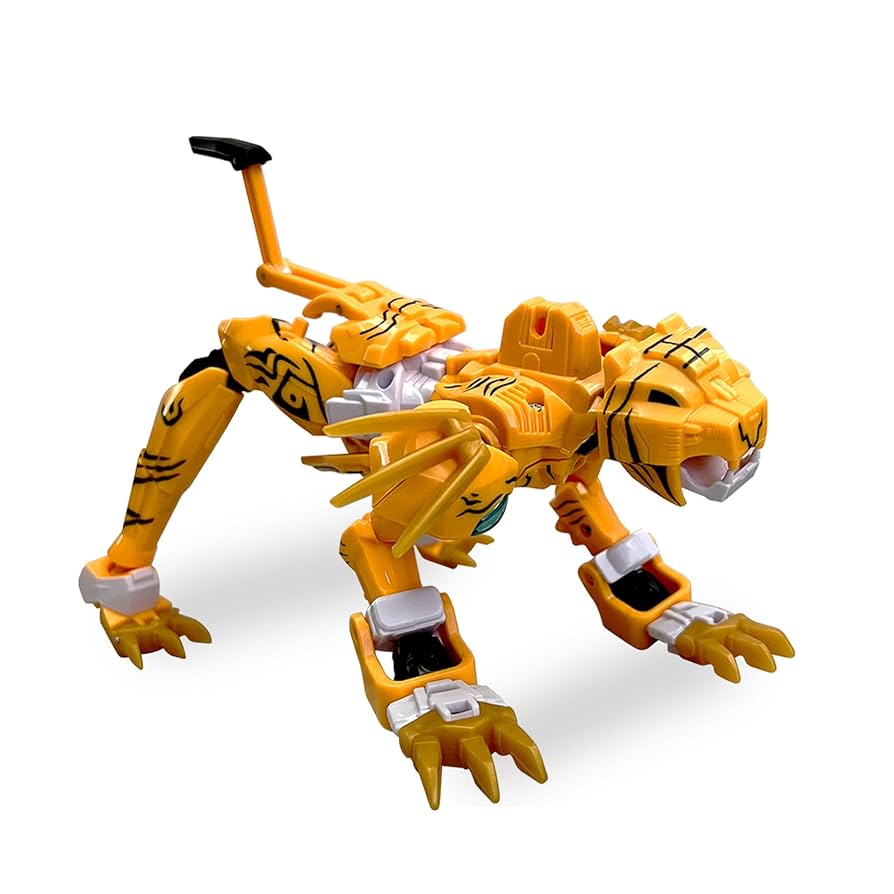 【美品】 変身恐竜 6体セット 知育玩具 変形 ロボット おもちゃ 楽天市場】恐竜 おもちゃ 卵 変形 変身 恐竜ロボット 6-in-1合体