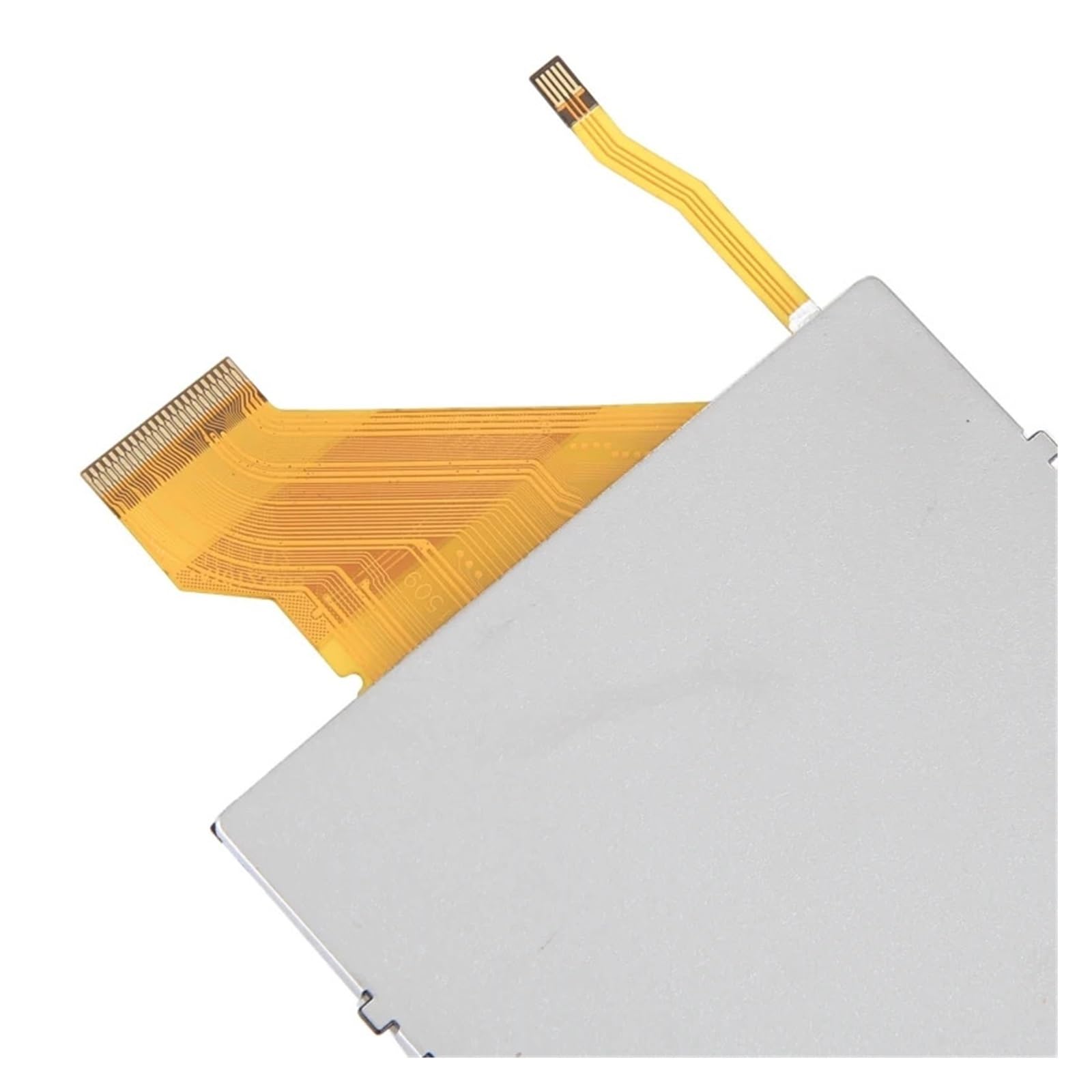 Schermo LCD, compatibile for Canon, parte di ricambio for riparazione fotocamera SX720 HS / SX610 HS / SX620 HS