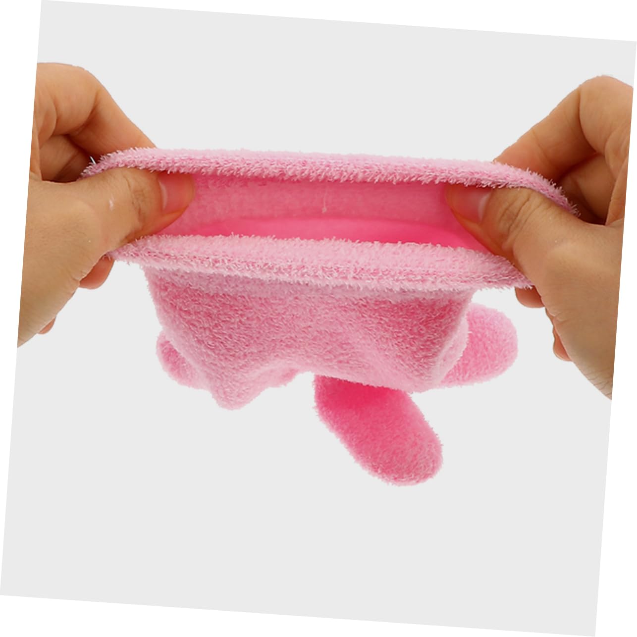 VALICLUD Touchscreen Handschuhe Aus Garn Fäustlinge Handwärmer Handschuhe Winterhandschuhe Handwärmer Handschuhe Laufhandschuhe Warme Handschuhe Touchscreen Handschuhe