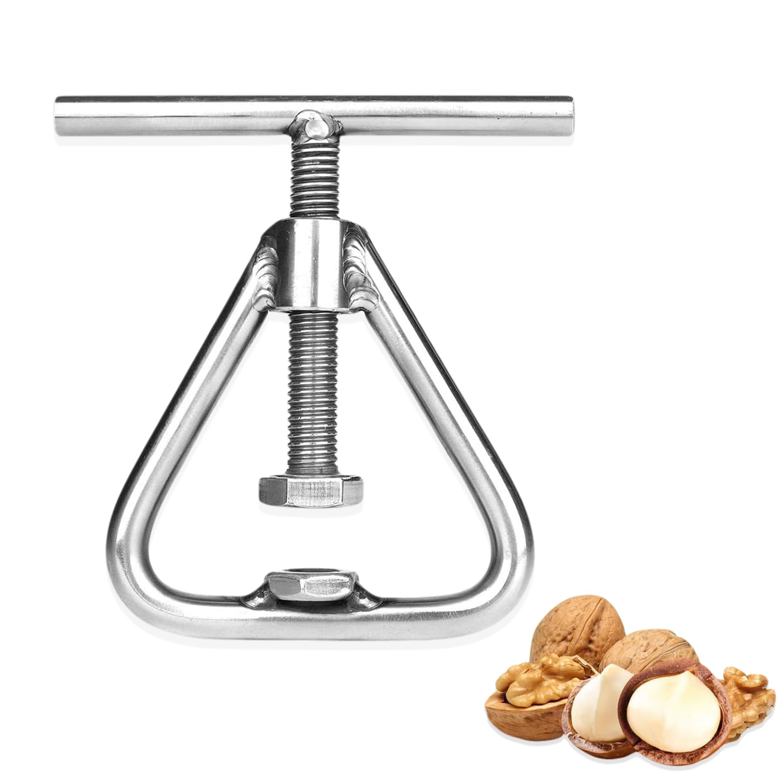 くるみ・小物 Amazon | 文玩屋 遊び胡桃 A0024 希少品種 厳選「磨盤」「手で