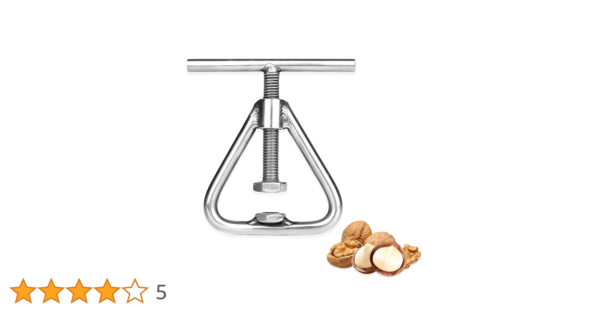 くるみ・小物 Amazon | 文玩屋 遊び胡桃 A0024 希少品種 厳選「磨盤」「手で