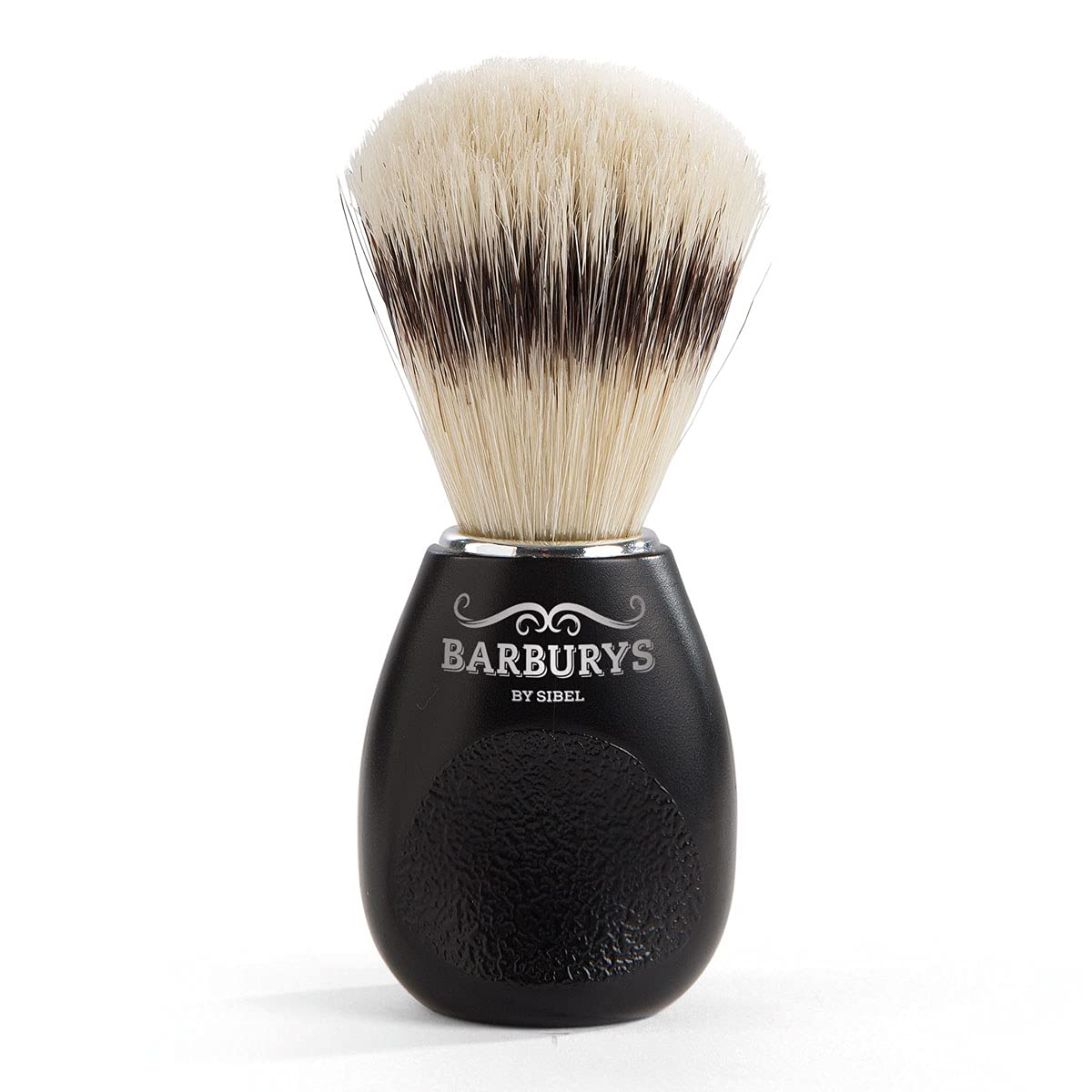 Blaireau Barberys ergo 0002310
