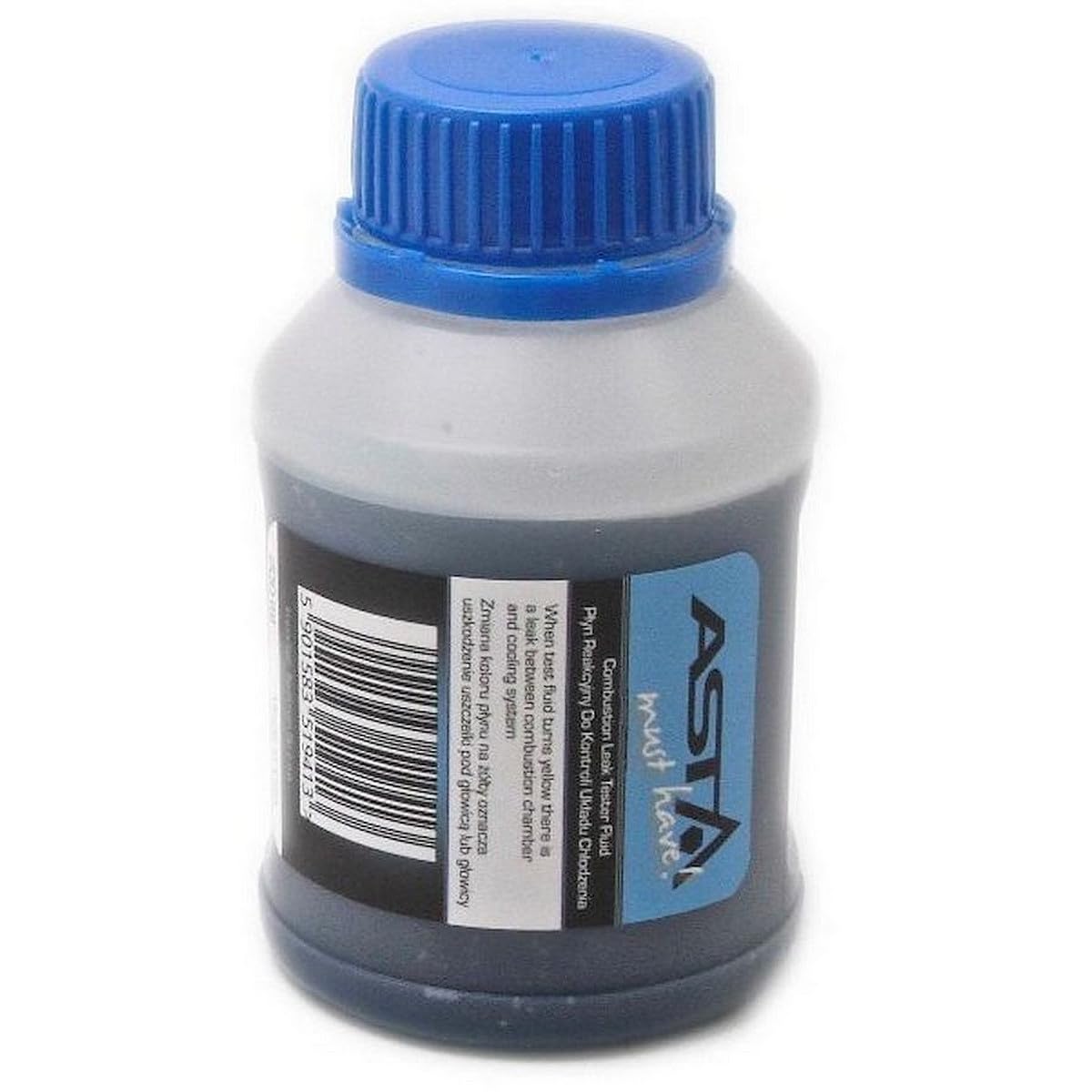 ASTA A-1025B-1 Appareil de mesure CO