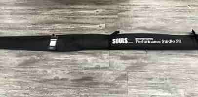 ソウルズ　オーシャンズ　レベル12 PS-076L12S ソウルズ PS-O76L12S 