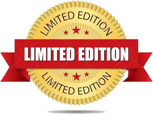 Miniatura 8 de FOCO Calcetines de Navidad de Oregon Ducks  Calcetines navideños de felpa edición limitada  Muestra tu espíritu de equipo a Papá Noel esta temporada