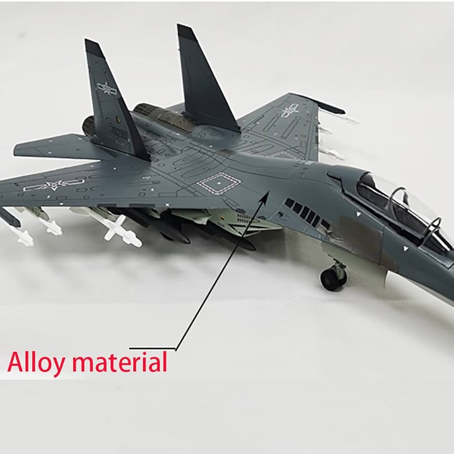 飛行機　模型　16機セット Amazon.co.jp: 飛行機模型飛行機おもちゃの飛行機模型