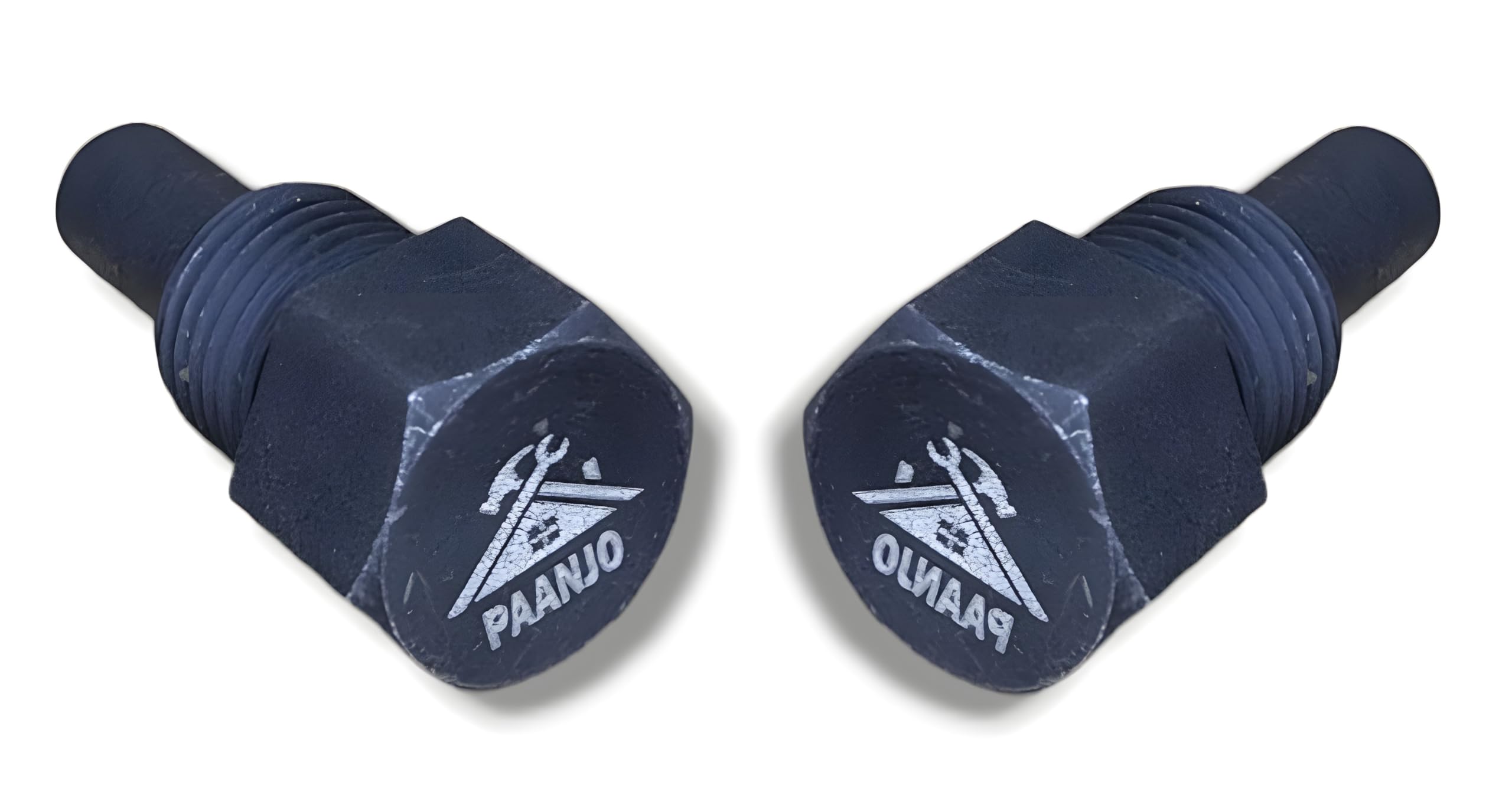 PAANJO 2 Pic of Quadrajet Diesel Engine Lock Puller Tool Cam Shaft Timing Locking Tool for Maruti Swift, Suzuki Dzire Punto Vista manza Model Cars