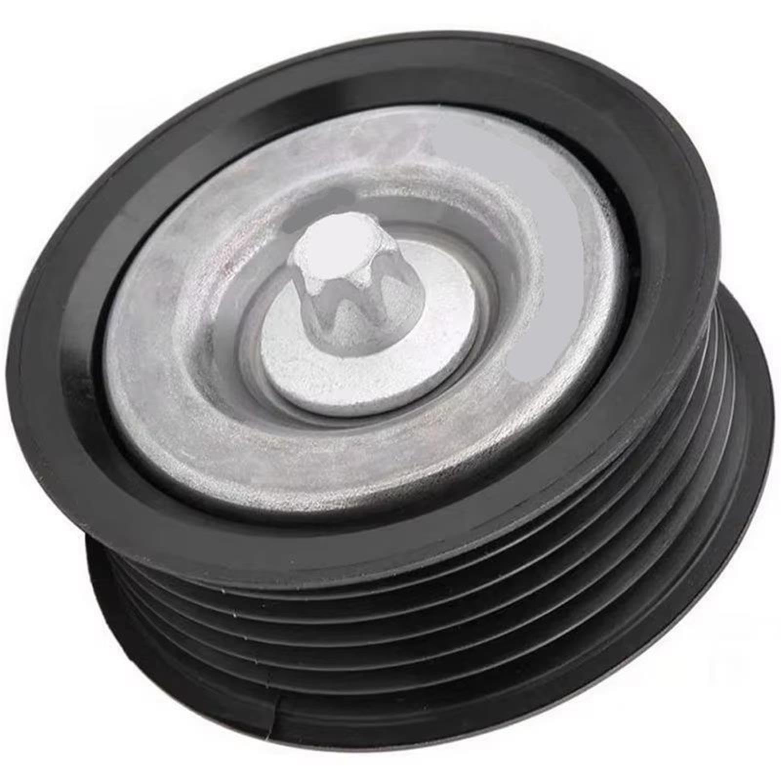 Tensor Correa Transmisión Coche Para Benz C230 C320 E320