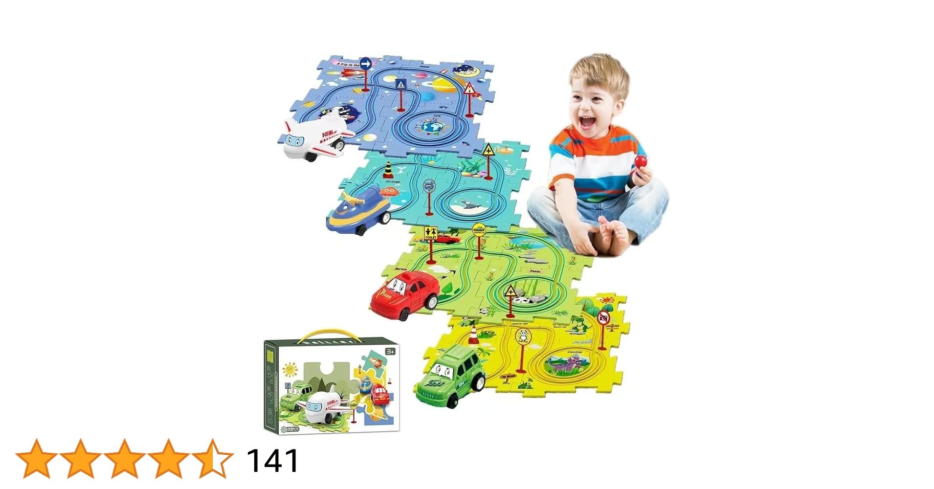 61WidKdWBML.jpg_BO30,255,255,